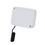 Універсальний приймач RX-MULTI 2-канальний - Зображення 2