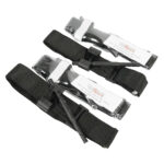 Джгут турнікет кровоспинний VinSave WS-06