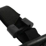 Джгут турнікет кровоспинний VinSave WS-06 - Зображення 6