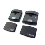 Фотоелементи Roger G90/F4ES інфрачервоні синхронізовані 24В AC/DC - Зображення 2