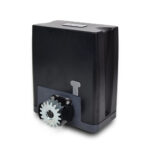 Автоматика для відкатних воріт GATEXPERT DKC500AC - Зображення 2