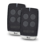 Автоматика для відкатних воріт GATEXPERT DKC500AC - Зображення 7