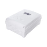 Автоматика для розпашних воріт Steelon GR-SW300 - Зображення 4