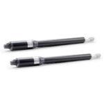 Автоматика для розпашних воріт Steelon АNT SW - Зображення 2