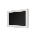 Wi-Fi відеодомофон 10" AVD-1070 ArtLine WiFi з декоративною рамкою - Зображення 4