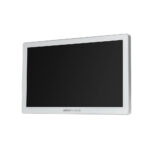 Wi-Fi відеодомофон 10" AVD-1070 ArtLine WiFi з декоративною рамкою - Зображення 6