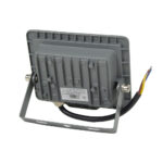 Комплект із 5-ти світлодіодних прожекторів ONE LED ultra (ZY-TH18-20 ) 20 Вт - Зображення 3