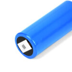 Акумулятор LiitoKala 33140 3.2В 15А·год LiFePO4 - Зображення 2