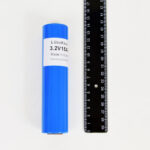 Акумулятор LiitoKala 33140 3.2В 15А·год LiFePO4 - Зображення 4