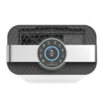 Очищувач повітря PRANA Air Cleaner PRO - Зображення 3