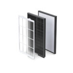 Очищувач повітря PRANA Air Cleaner PRO - Зображення 5