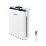 Очищувач повітря PRANA Air Cleaner PRO - Зображення 6