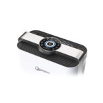 Очищувач повітря PRANA Air Cleaner PRO - Зображення 7