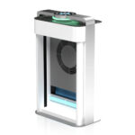 Очищувач повітря PRANA Air Cleaner PRO - Зображення 8