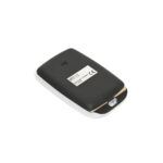 Пульт дистанційного керування 4-канальний Steelon NV-4