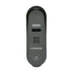 IP відеопанель Commax CIOT-D20P