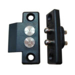 Контактна група CISA