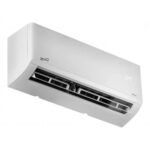 Кондиціонер Neoclima Therminator 3.2 EU NS-09EHXIw1eu/NU-09EHXIw1eu, інвертор, 25 м2, Wi-Fi ready, R32, білий - Зображення 7