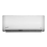 Кондиціонер Neoclima Therminator 3.2 EU NS-12EHXIw1eu/NU-12EHXIw1eu, інвертор, 35 м2, Wi-Fi ready, R32, білий - Зображення 7