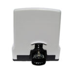 Автоматика для відкатних воріт Roger KIT H30/640 комплект - Зображення 3