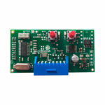 Автоматика для відкатних воріт Roger KIT H30/640 комплект - Зображення 5