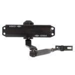 Дотягувач Cisa 60460.03.0.88 - Зображення 3