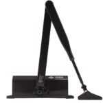 Дотягувач Cisa 60460.03.0.88 - Зображення 5