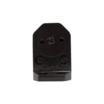 Дотягувач Cisa 60460.03.0.88 - Зображення 6