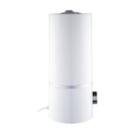 Ультразвуковий зволожувач повітря Leberg LH-206W - Зображення 3