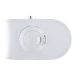 Ультразвуковий зволожувач повітря Leberg LH-206W - Зображення 4