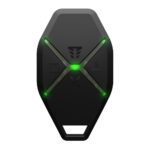Брелок X-Key (black)