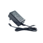 Інверторний бензиновий генератор MATARI M7500I-SOLAR максимальна потужність 7.5 кВт - Зображення 6