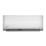 Кондиціонер Neoclima Therminator 3.2 EU NS-09EHXIw1eu/NU-09EHXIw1eu, інвертор, 25 м2, Wi-Fi ready, R32, білий - Зображення 8