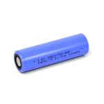 Акумулятор CTECHi INR21700 3.6V 4Ah