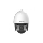 IP Speed Dome відеокамера 2 Мп Hikvision DS-2DE7A245IX-AE/S1 для системи відеонагляду