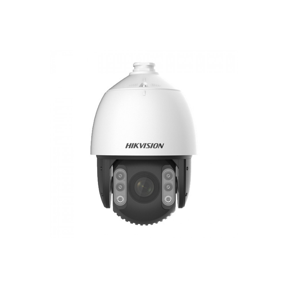 IP Speed Dome відеокамера 2 Мп Hikvision DS-2DE7A245IX-AE/S1 для системи відеонагляду