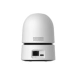 IP Speed Dome відеокамера 5 Мп+5 Мп із Wi-Fi IMOU IPC-S2XP-10M0WED із подвійним об'єктивом - Зображення 2