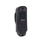 Комплект відеодомофона BCOM BD-480 White Kit: відеодомофон 4" і відеопанель - Зображення 7