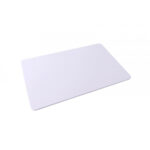 Безконтактна RFID картка ATIS EM-08 EM-Marine 125 кГц Thin Card - Зображення 2