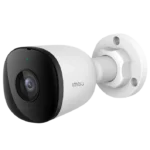 IP-відеокамера 2 Мп IMOU IPC-F22EAP (2.8 мм) з вбудованим мікрофоном для системи відеоспостереження