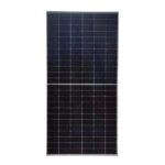 Сонячна панель Jinkosolar Tiger Neo 72HL4-BDV 570-590 Watt