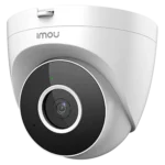 IP-відеокамера з Wi-Fi 4 Мп IMOU IPC-T42EP для системи відеоспостереження