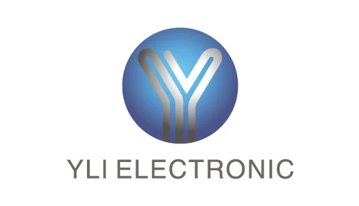 Yli Electronic