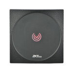 Зчитувач Mifare+EM з підтримкою OSDP ZKTeco KR613-OSDP вологозахищений