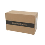 Комутатор ATIS Commutator F05 - Зображення 4