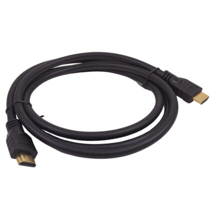 Кабель ATIS HDMI 1.5m + мідь