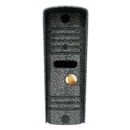 Відеопанель BCOM BT-305HR Silver