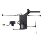 Ретранслятор для керування FPV-дроном ELRS - Зображення 2