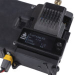 Ретранслятор для керування FPV-дроном ELRS - Зображення 3