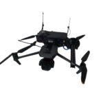 Ретранслятор для керування FPV-дроном Сrossfire - Зображення 3